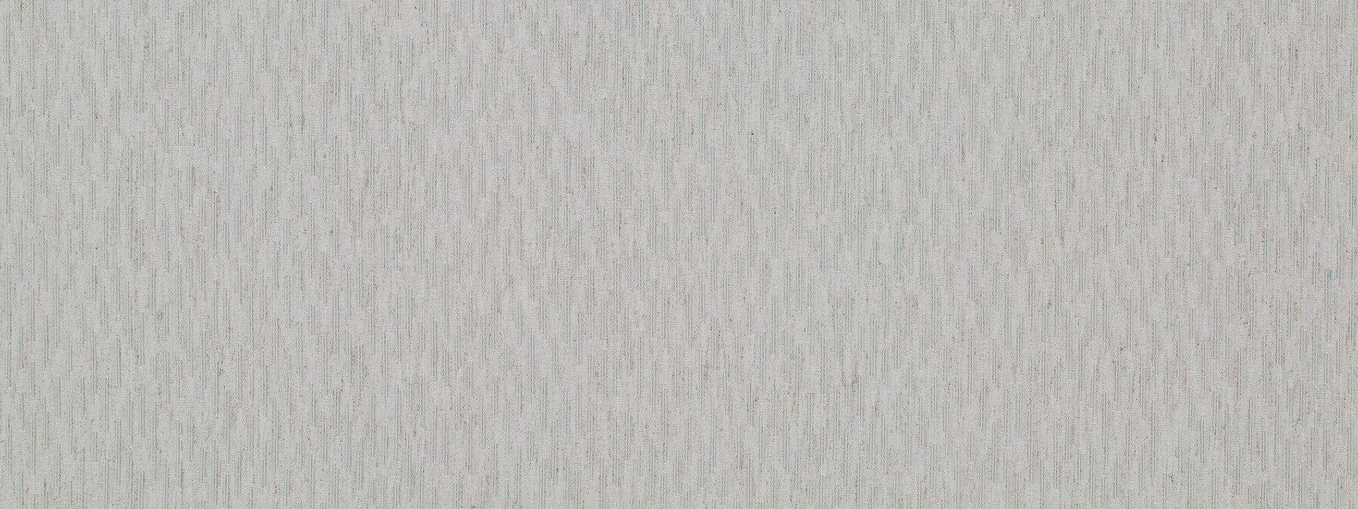 BAGANDA | CEMENT