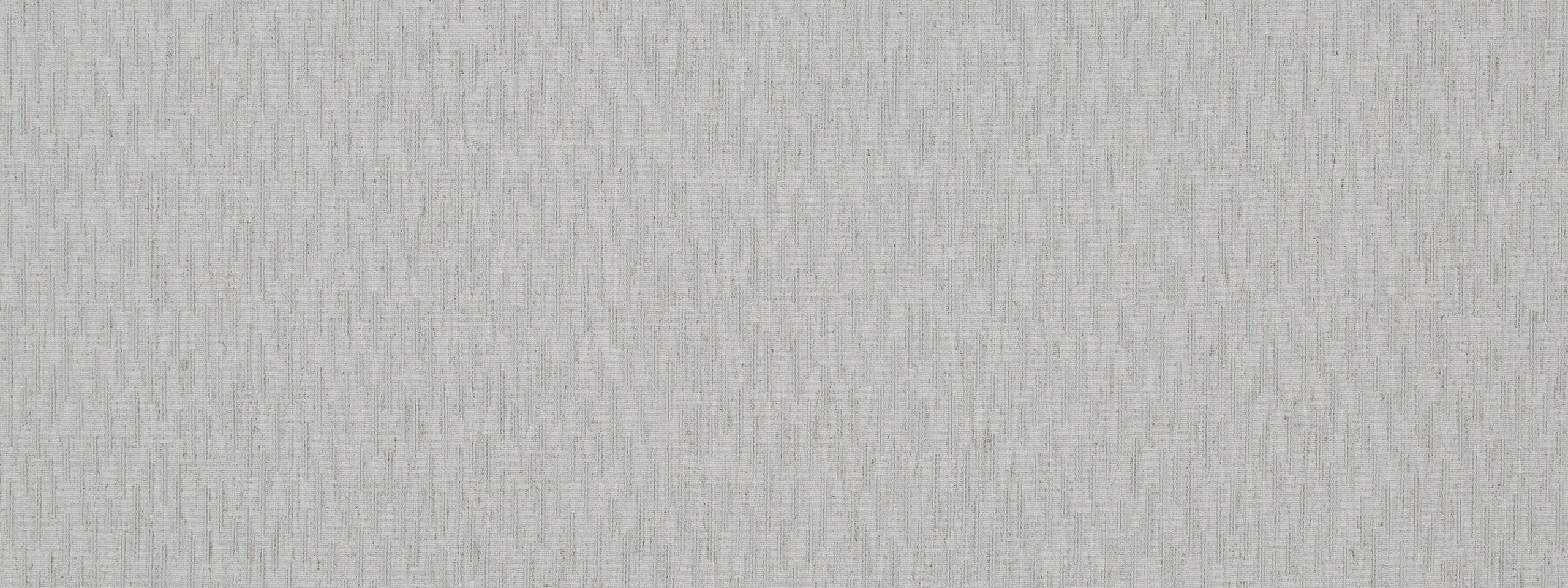 BAGANDA | CEMENT
