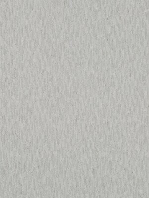 BAGANDA | CEMENT