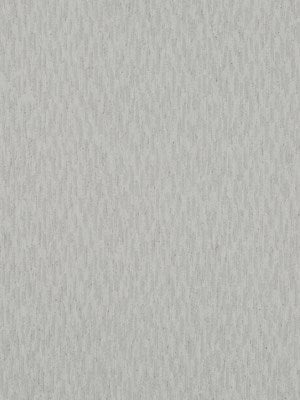 BAGANDA | CEMENT