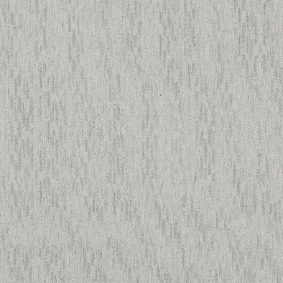 BAGANDA | CEMENT