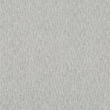 BAGANDA | CEMENT