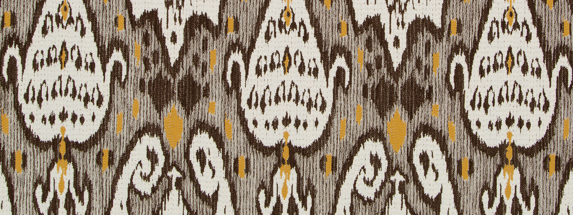 GREAT CEDAR | CAROB