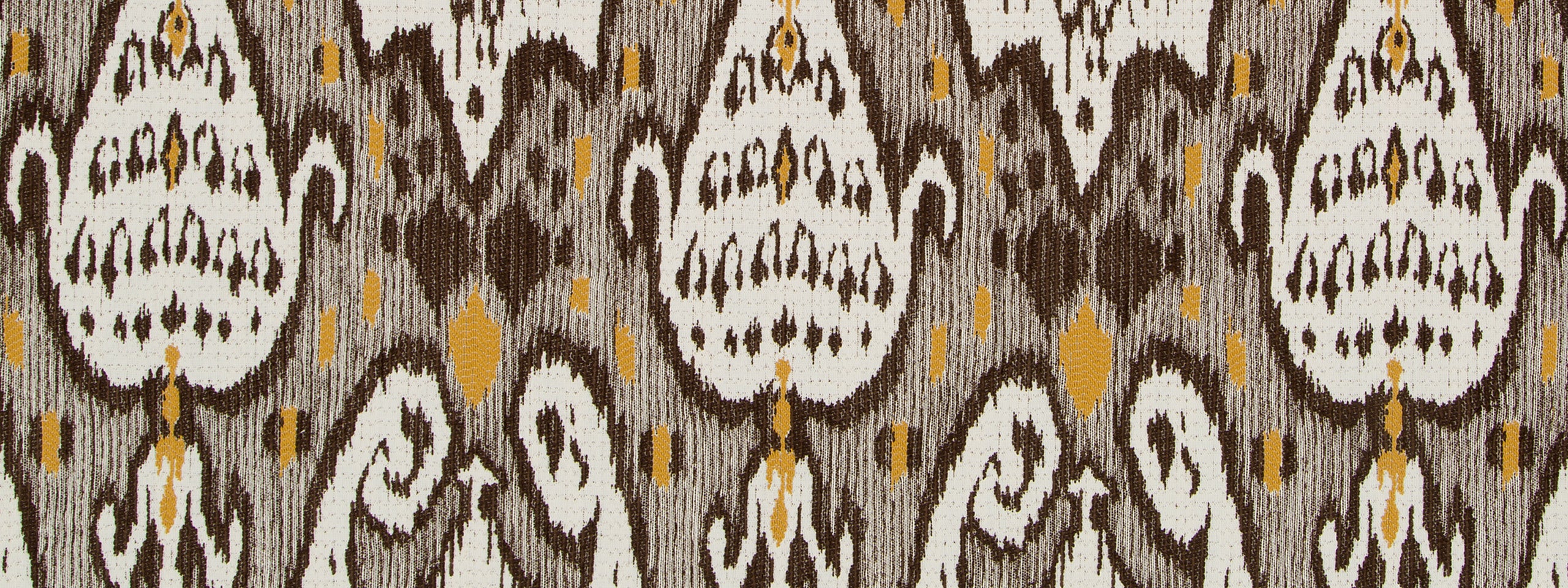 GREAT CEDAR | CAROB