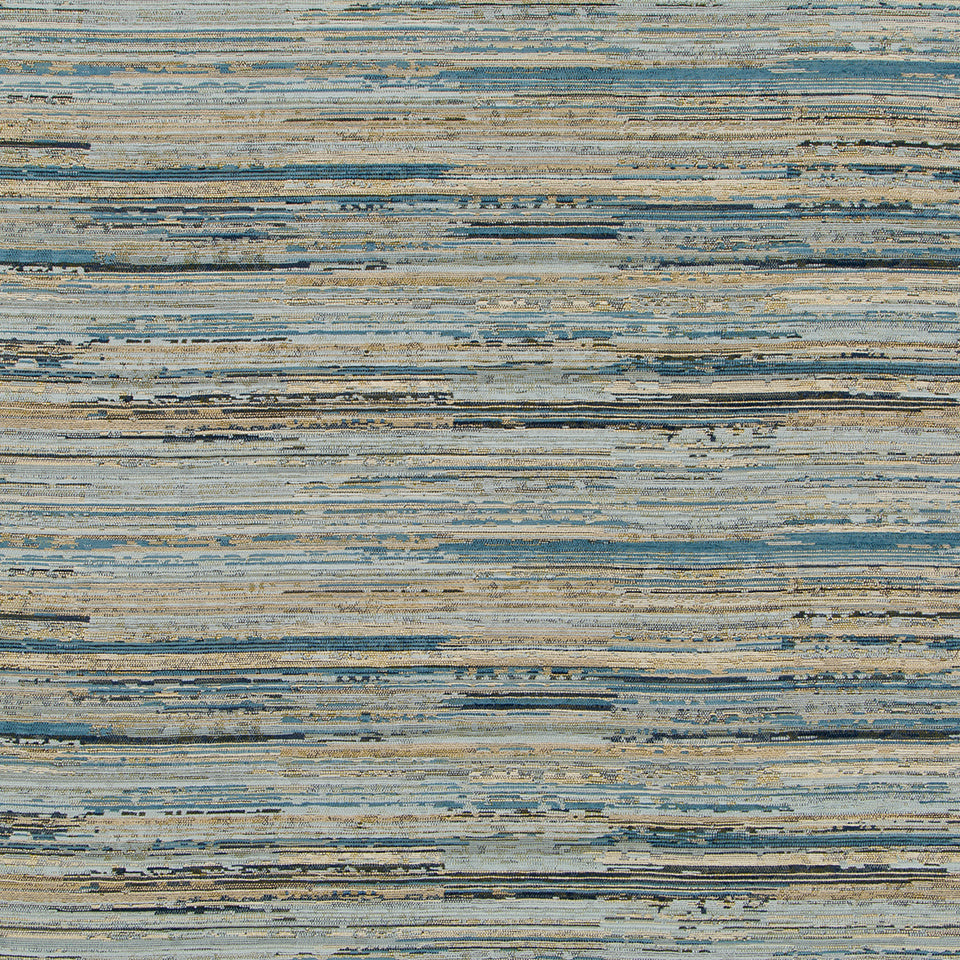 TAMACHEQ | DENIM