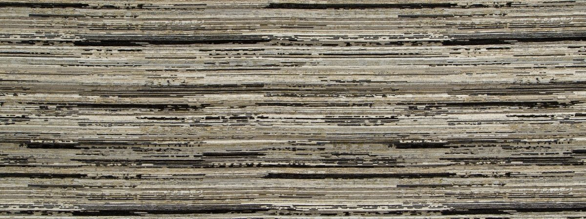 TAMACHEQ | ONYX - Upholstery - Fabric