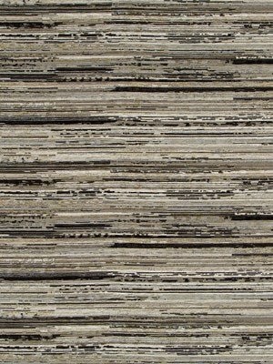 TAMACHEQ | ONYX - Upholstery - Fabric