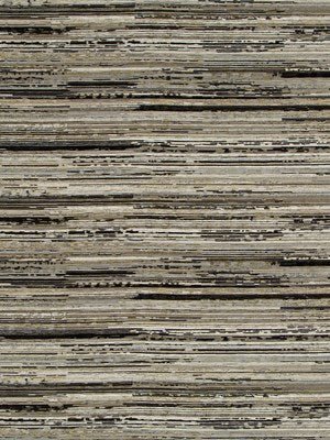TAMACHEQ | ONYX - Upholstery - Fabric
