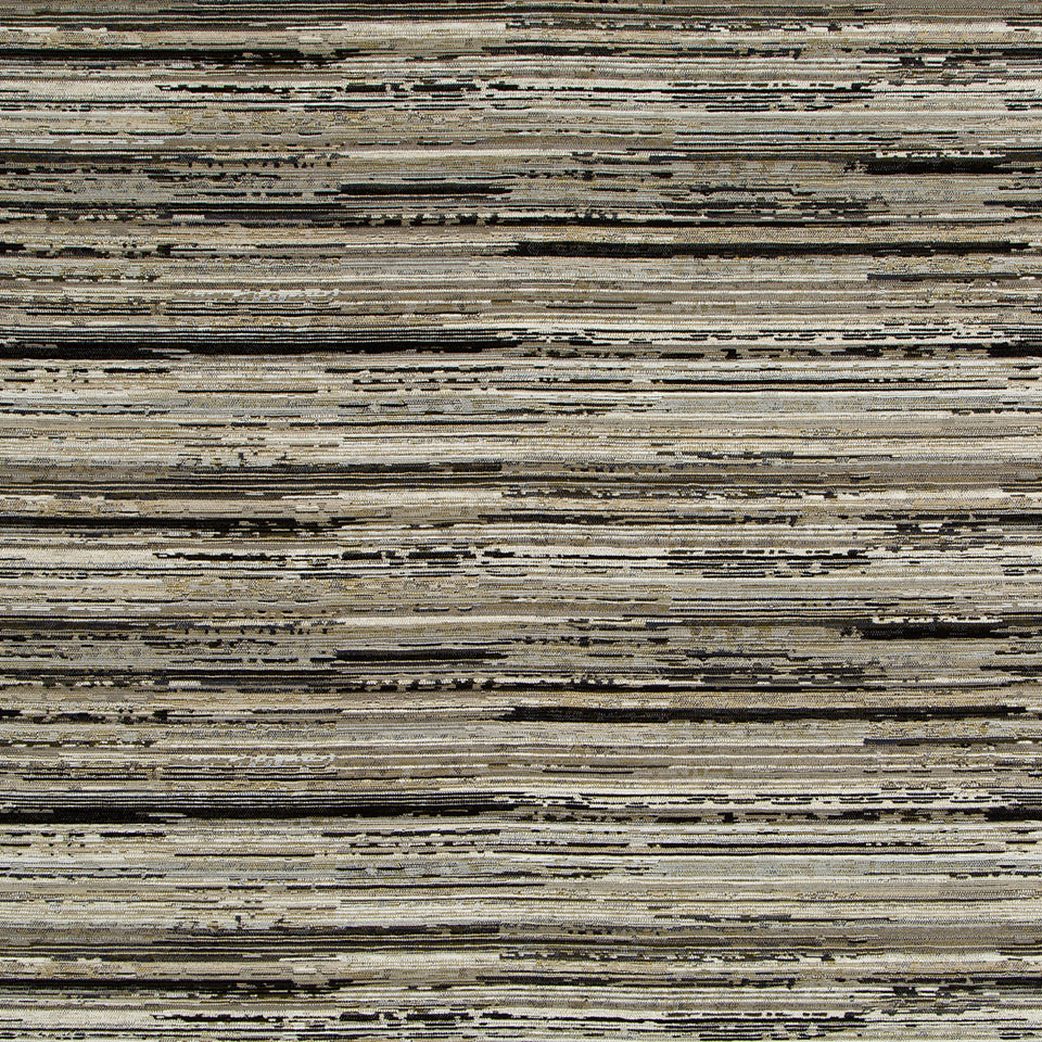 TAMACHEQ | ONYX
