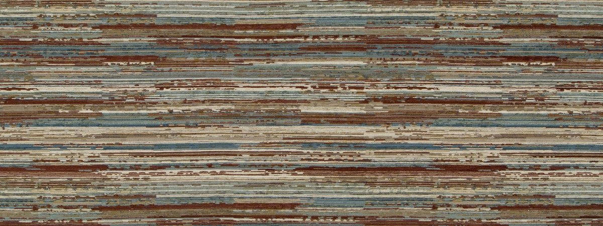 TAMACHEQ | CAROB - Upholstery - Fabric
