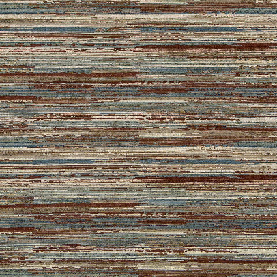 TAMACHEQ | CAROB