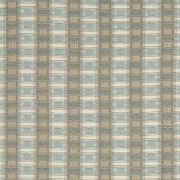 TAUREG WEAVE | DENIM