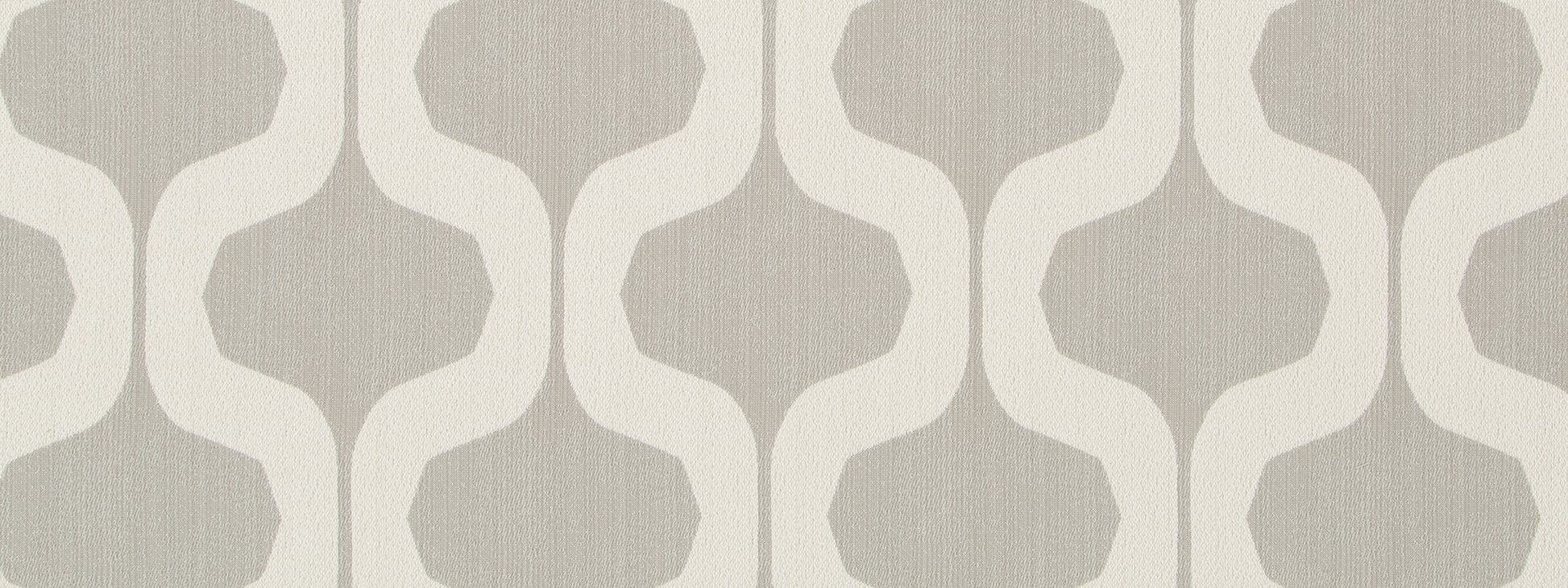 NOBLE ARCH | CEMENT