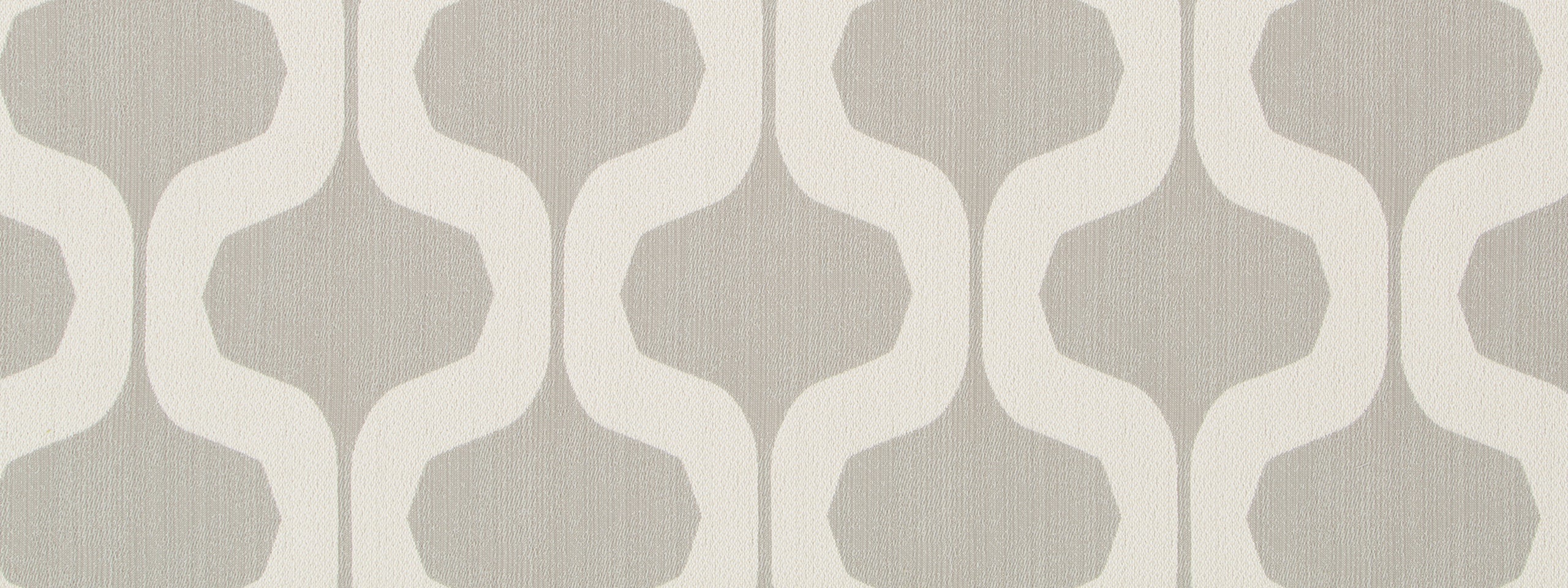 NOBLE ARCH | CEMENT