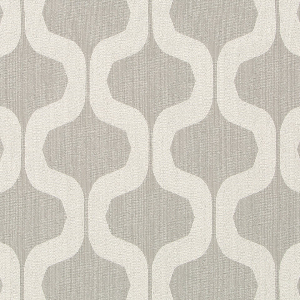 NOBLE ARCH | CEMENT