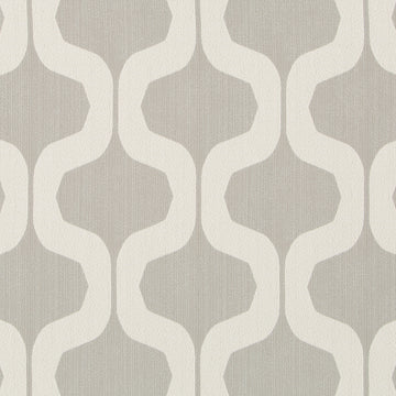 NOBLE ARCH | CEMENT