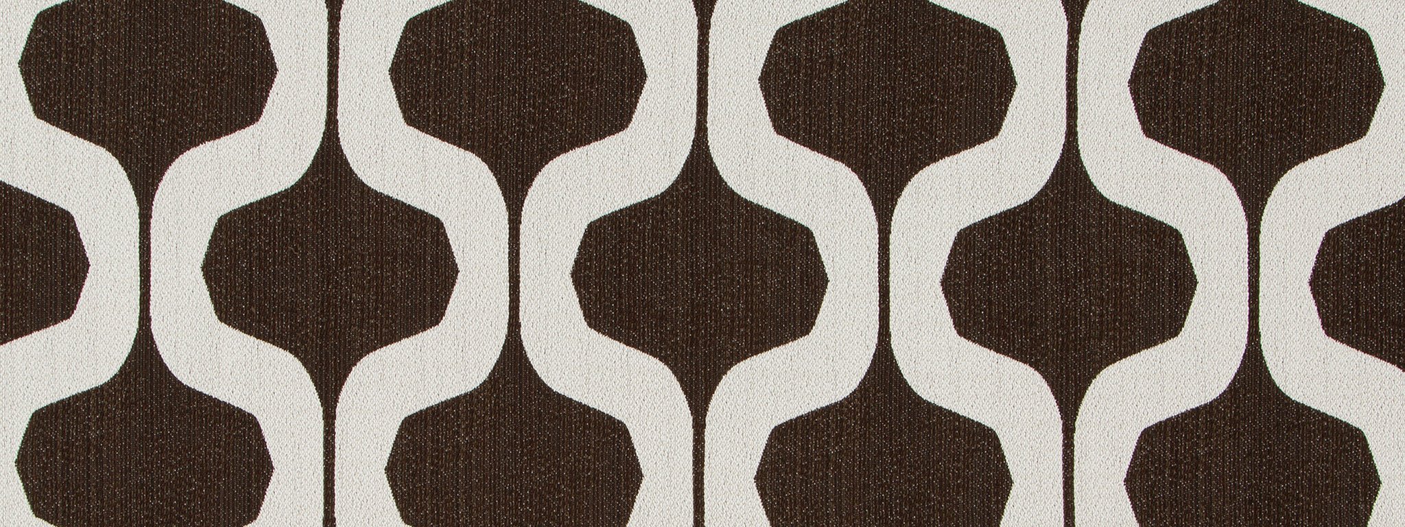 NOBLE ARCH | CAROB