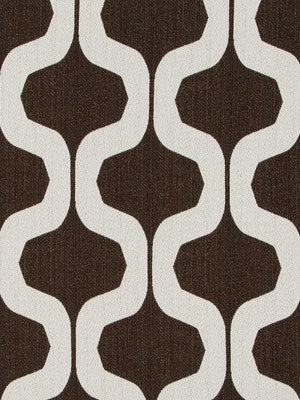 NOBLE ARCH | CAROB