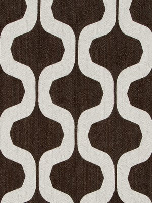 NOBLE ARCH | CAROB