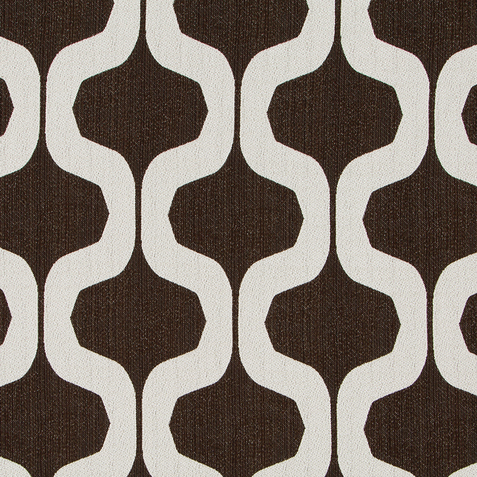 NOBLE ARCH | CAROB