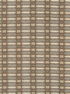 TAUREG WEAVE | CAROB