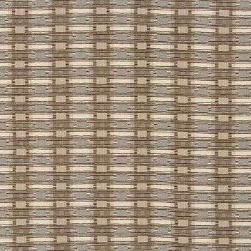 TAUREG WEAVE | CAROB