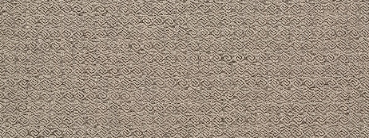 HIDDEN GEM | CAROB - Upholstery - Fabric