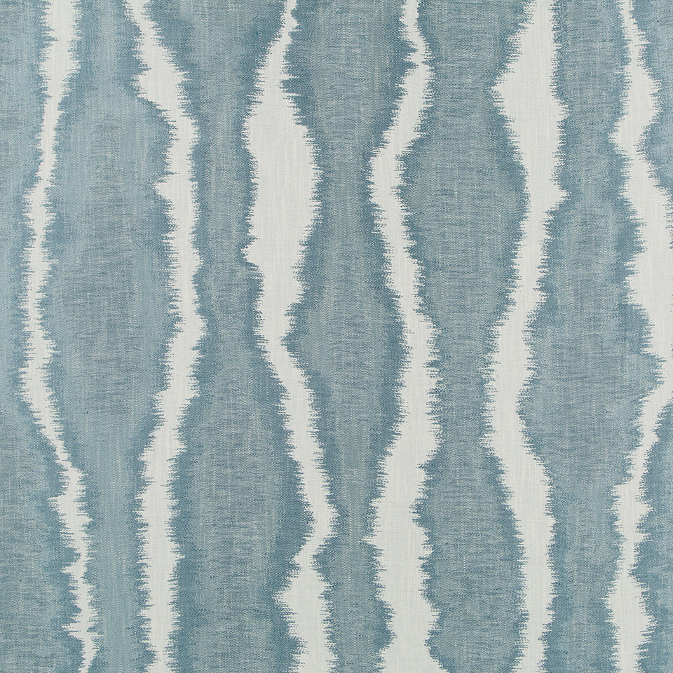 Didessa | Denim
