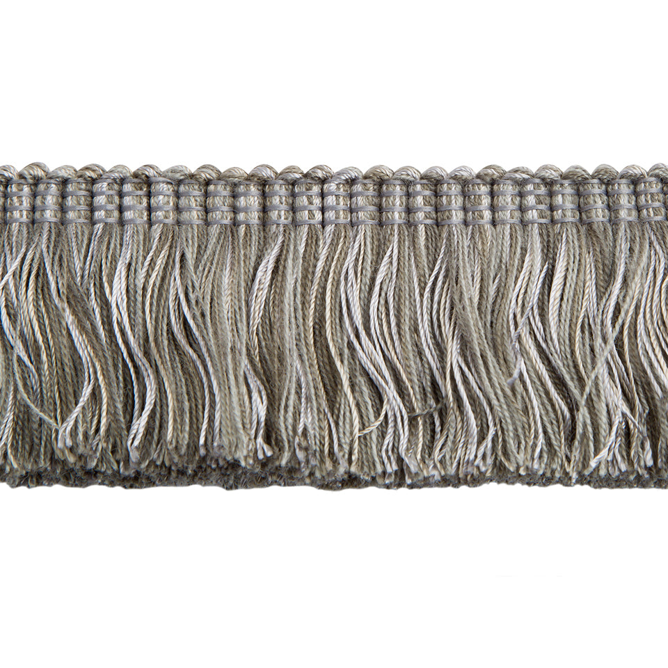 LIBRARY BRUSH | CEMENT