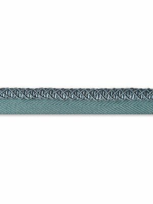 LIBRARY CORD | DENIM - Trim