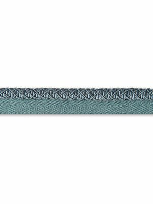 LIBRARY CORD | DENIM - Trim