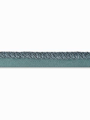 LIBRARY CORD | DENIM - Trim