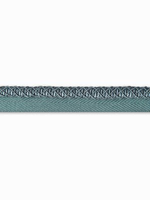 LIBRARY CORD | DENIM - Trim