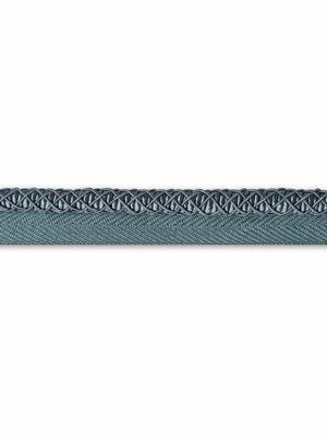 LIBRARY CORD | DENIM - Trim