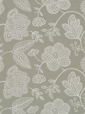 GARDEN STITCH | CEMENT