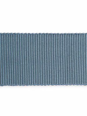 SOLID BAND | LIGHT DENIM - Trim