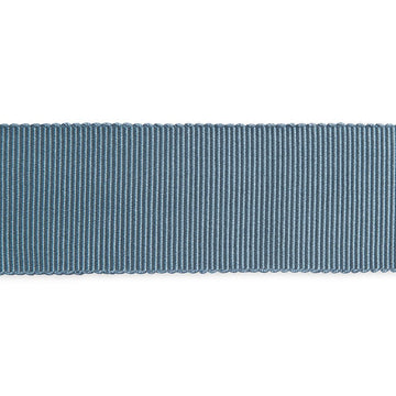 SOLID BAND | LIGHT DENIM - Trim