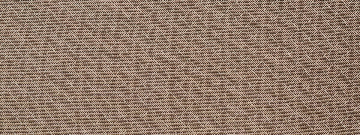 MARBLE ARCH | CAROB - Upholstery - Fabric