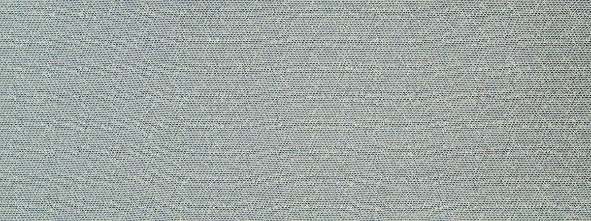MARBLE ARCH | DENIM - Upholstery - Fabric