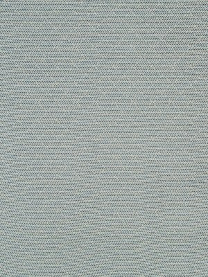 MARBLE ARCH | DENIM - Upholstery - Fabric