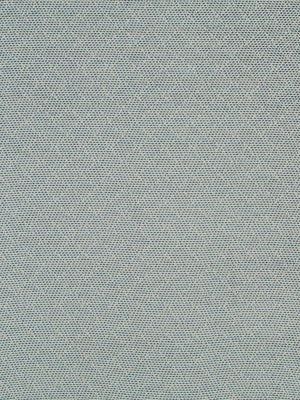 MARBLE ARCH | DENIM - Upholstery - Fabric