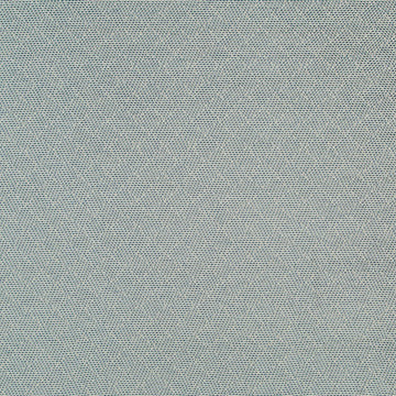 MARBLE ARCH | DENIM - Upholstery - Fabric