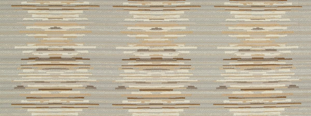 BOLGA BASKET | CEMENT - Upholstery - Fabric