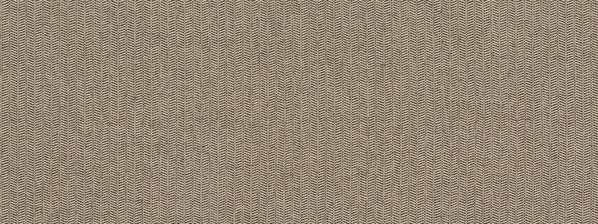 GHANA WEAVE | CAROB - Upholstery - Fabric