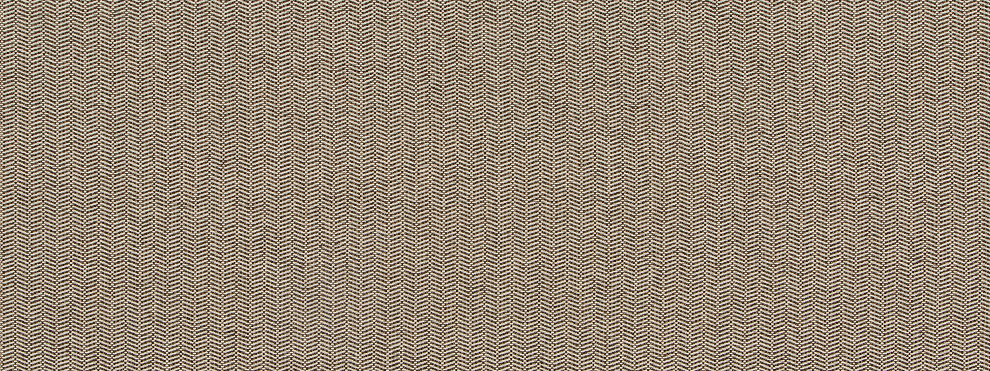 GHANA WEAVE | CAROB