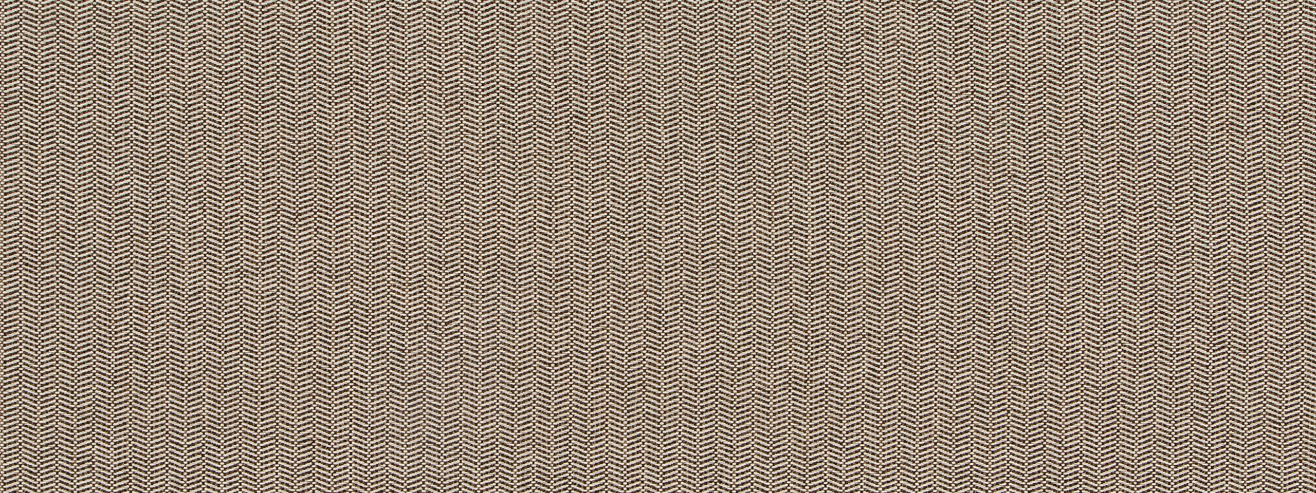 GHANA WEAVE | CAROB