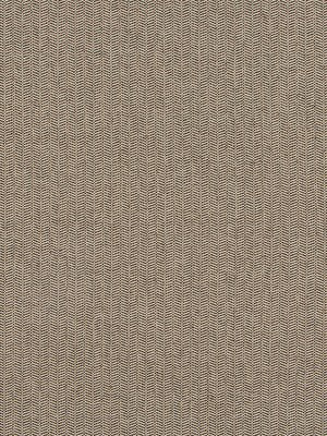 GHANA WEAVE | CAROB