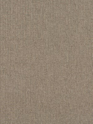 GHANA WEAVE | CAROB
