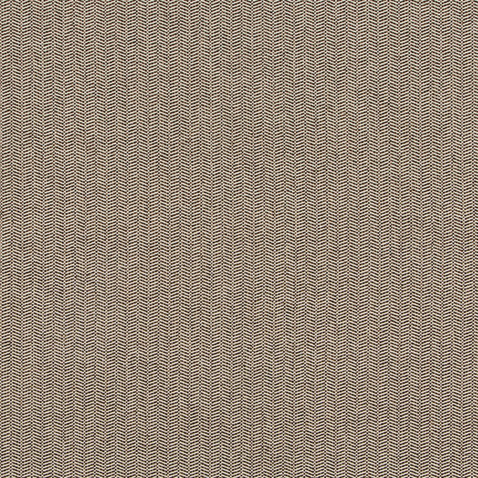 GHANA WEAVE | CAROB