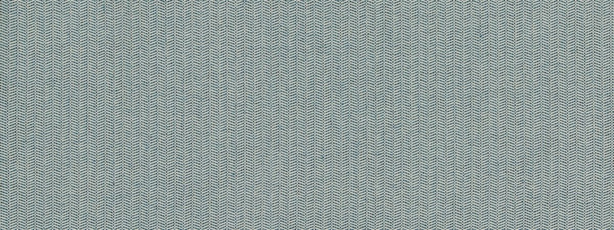 GHANA WEAVE | DENIM - Upholstery - Fabric
